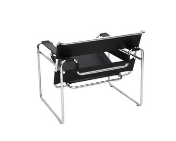 Marcel Breuer (1902-1981), Gebruikt