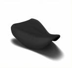 BLACK ADVENTURE RIDER SEAT - KXA00427, Verzenden, Nieuw