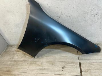 Mercedes-Benz CLS C257 rechter spatbord, Auto-onderdelen, Carrosserie en Plaatwerk, Verzenden, Gebruikt