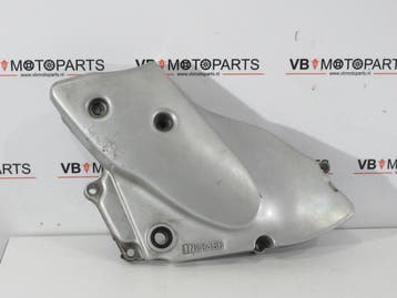 Yamaha XJ 600 Ketting kap motorblok, Motoren, Ophalen of Verzenden, Nieuw