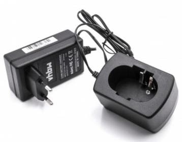 Hitachi UC18YRSL acculader 14.4-18V Li-ion — 1,5 A, Doe-het-zelf en Verbouw, Ophalen of Verzenden, Nieuw