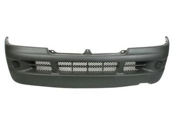 Bumper o.a: Citroën, Fiat, Peugeot - Jumper (U5), Jumper (U, Ophalen of Verzenden, Nieuw, Peugeot, Bumper