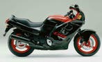 Gebruikte onderdelen Honda CBR1000FSC21/SC24/VLX600/VFR800i, Motoren, Ophalen of Verzenden, Gebruikt