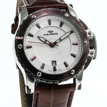 Murex - Swiss watch - RSM884-SCL-1 - Zonder minimumprijs -, Sieraden, Tassen en Uiterlijk, Nieuw