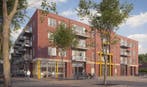 Te huur: Appartement Sterkerij in Ede, Gelderland, Ede, Appartement