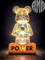 AMA • Pope (1985) - Aurora Power