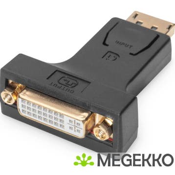 ASSMANN Electronic AK-340603-000-S, Verzenden, Nieuw