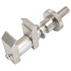 Nokkenas Instelgereedschap Bmw - Mini - Opel - Gereedschap V, Ophalen of Verzenden, Nieuw