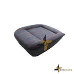 VW T5 bekledingshoes Inka, Ophalen of Verzenden, Nieuw