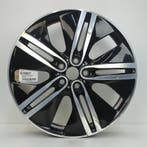 Originele velgen 20 inch BMW I3 styling 430 5x112 *OS1006077, Gebruikt, Velg(en), Ophalen of Verzenden, Personenwagen