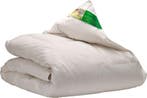 2dekans | Ten Cate GreenComfort NEXTLIFE 4-Seizoenen Dekbed, Huis en Inrichting, Slaapkamer | Beddengoed, Ophalen of Verzenden