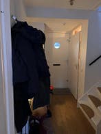 Te huur: Appartement Hamontstraat in Amsterdam, Noord-Holland, Appartement, Amsterdam