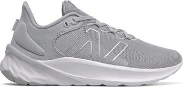 New Balance - Maat 39 - WROAVSS2 Sportschoenen Vrouwen, Kleding | Dames, Schoenen, Verzenden, Nieuw