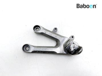 Schetsplaat Links Voor Honda CBR 1000 RR Fireblade 2006-2007, Verzenden, Gebruikt
