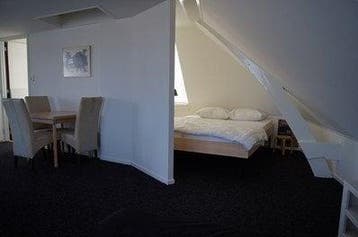 Te huur: Appartement Nieuwstraat in Terneuzen, Terneuzen, Zeeland, Appartement