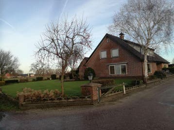 Kamer te huur aan Pakhuisweg in De Klomp - Gelderland, 50 m² of meer