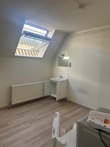 Te huur: Kamer Brugweg in Velp