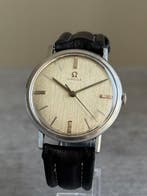 Omega - Unknown - Zonder minimumprijs - 131.015 - Heren -, Nieuw