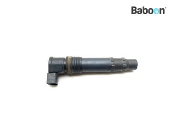 Bobine Bougie Dop KTM 990 Adventure 2006-2013 (129700-4571), Verzenden, Gebruikt