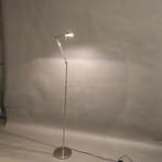Ben Demmers hanglamp halo 028 Refurbished, Ophalen, Zo goed als nieuw, Overige materialen, Modern