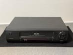 Philips Philips VR200 VHS video recorder - Turbo Drive