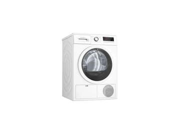 BOSCH WTH85V70NL - Warmtepompdroger - AutoDry, Verzenden, Zo goed als nieuw