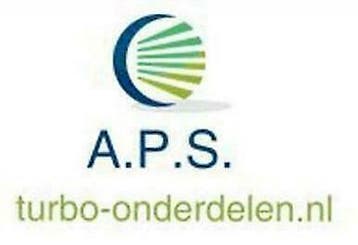 Vokswagen Turbo 1.6 tdi 1.6tdi 1.9 tdi 1.9tdi 2.0 tdi 2.0tdi, Auto-onderdelen, Ophalen of Verzenden