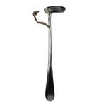 schoenlepel golf putter, Verzenden, Nieuw