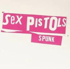 SEX PISTOLS - SPUNK (LP), Verzenden, Nieuw in verpakking