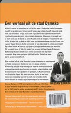 Verhaal uit de stad Damsko 9789055156931 H. Bahara, Verzenden, Gelezen, H. Bahara