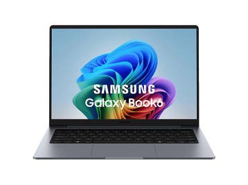 Samsung - Galaxy Book6 Np740vjg-kg2nl - 14 inch - Grijs, Met videokaart, Qwerty, Verzenden, Beeldschermdiagonaal (cm/inch)->35.6 cm / 14 inch