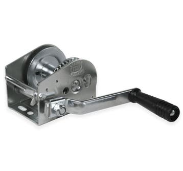 Goliath Handlier 3N1 470kg, Ophalen of Verzenden, Nieuw
