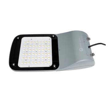 LED Straatlamp 100W – 160LM/W – 7 jaar garantie – ERP 2.0 –, Verzenden, Nieuw, 50 tot 200 watt, Lamp met armatuur
