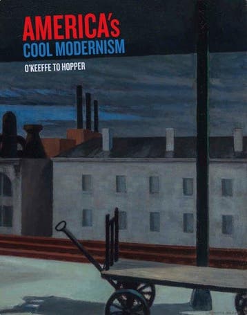 America’s Cool Modernism 9781910807217 Katherine Bourgignon, Verzenden, Zo goed als nieuw, Katherine Bourgignon