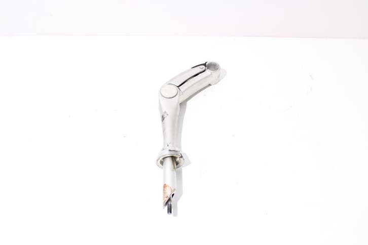 Stuurpen | RIH Omega 2, Fietsen en Brommers, Fietsonderdelen, Zo goed als nieuw