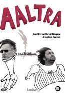 Aaltra - DVD, Verzenden, Nieuw in verpakking