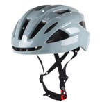 Ultralichte fietshelm aero met ventilatie 58–62 cm, Verzenden, Nieuw