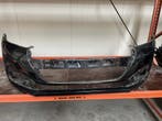 Gebruikte Bumper voor voor peugeot 208 2015, Ophalen of Verzenden, Nieuw