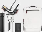 ZHIYUN Crane M3 Combo Gimbal | incl tas, Verzenden, Nieuw