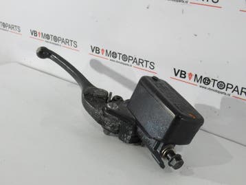 Honda  CBR 600 F3 Rempomp voor, Ophalen of Verzenden, Nieuw