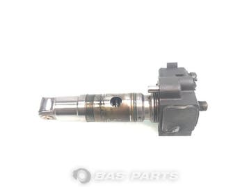 Injectiepomp Mercedes A 028 074 69 02, Ophalen, Gebruikt, Mercedes-Benz, Brandstofsystemen