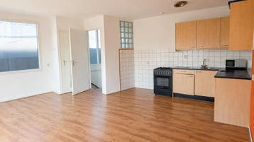 Appartement te huur in Rotterdam - 61 m² - 2 kamer(s) - 2, Appartement, Rotterdam, Zuid-Holland