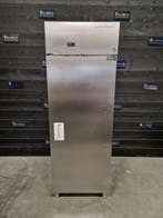 Koelkast | Gram | snowflake | RVS | 594 liter | K 605 RG L |, Gebruikt, Koelen en Vriezen