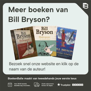 Down Under - Bill Bryson 9780552997034, Boeken, Verzenden, Gelezen, Bill Bryson