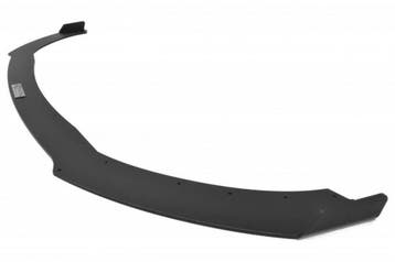 Maxton Voorspoiler / Splitter Mazda MX-5 mk4, Verzenden