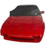 Autohoes passend voor Toyota MR2 Mk1 binnen BESTE PASVORM, Ophalen of Verzenden, Nieuw, Op maat