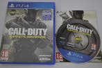 Call of Duty - Infinite Warfare (PS4), 1 speler, Verzenden, Zo goed als nieuw, Online