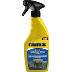 Rain-X  2-in-1 Glasreiniger + antiregen 500ml, Verzenden