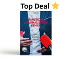 Handboek journalistieke ethiek, 9789024434602, Verzenden, Zo goed als nieuw