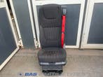 Bijrijdersstoel DAF 2105730, Auto-onderdelen, Ophalen, Gebruikt, DAF, Interieur en Bekleding
